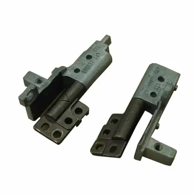 Laptop LCD Hinge For HP Compaq 6910P