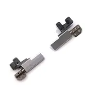 Laptop LCD Hinge For HP EliteBook 6930P