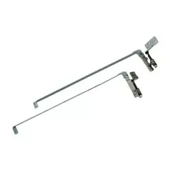 Laptop LCD Hinge For HP EliteBook 8560P