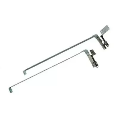 Laptop LCD Hinge For HP EliteBook 8560P