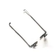 Laptop LCD Hinge For HP Pavilion DV7-6000