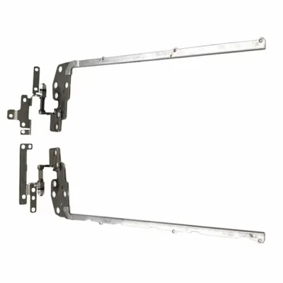 Laptop LCD Hinge For HP ENVY 14-K