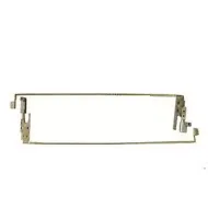 Laptop LCD Hinge For HP Compaq NX5000