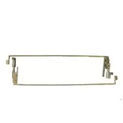Laptop LCD Hinge For HP Compaq NX5000