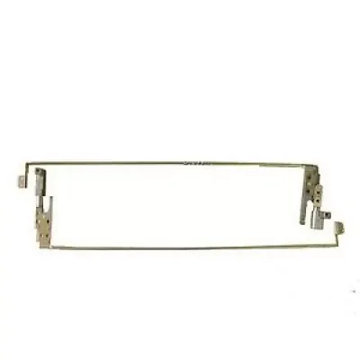 Laptop LCD Hinge For HP Compaq NX5000