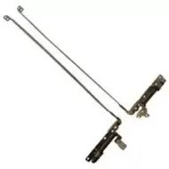 Laptop LCD Hinge For HP Compaq Presario CQ40 CQ45 Laptop LCD Hinge For HP Compaq Presario CQ40 CQ45