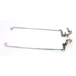 Laptop LCD Hinge For HP Compaq Presario CQ42