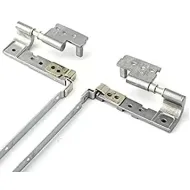 Laptop LCD Hinge For HP Compaq V5000 Laptop LCD Hinge For HP Compaq V5000