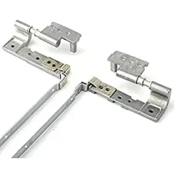 Laptop LCD Hinge For HP Compaq V5000