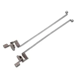 Laptop LCD Hinge For Toshiba Satellite C650
