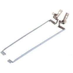 Laptop LCD Hinge For Toshiba Satellite U500