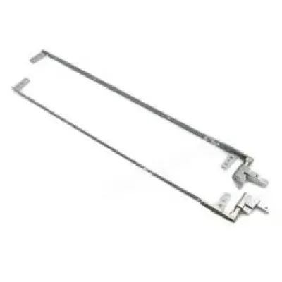 Laptop LCD Hinges For Asus F3