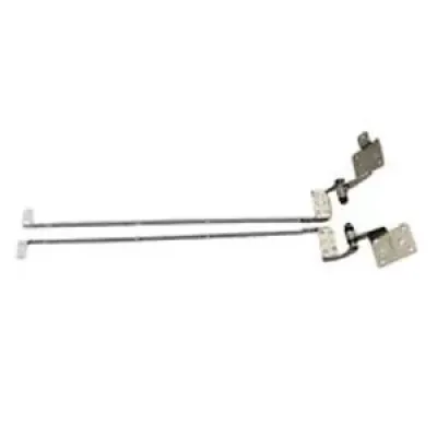 Asus K53 K53Z X53Z A53Z X53U K53U laptop hinges