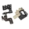 Laptop LCD Hinges For Asus N55