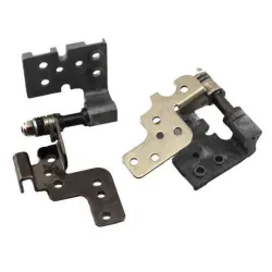 Laptop LCD Hinges For Asus N55