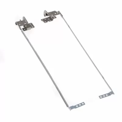 Laptop LCD Hinges For Asus X550