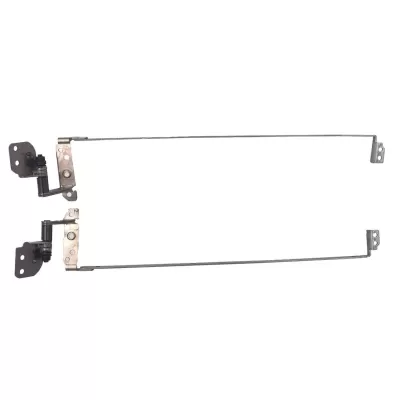 Laptop LCD Hinges For Dell Vostro 1015