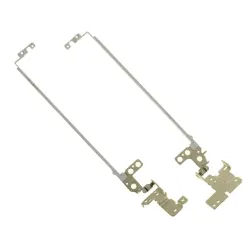 Laptop LCD Hinges For Dell Inspiron 14-3451
