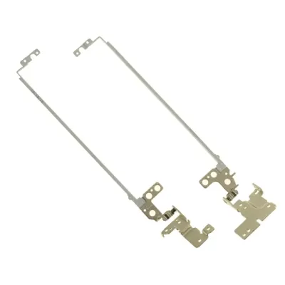 Laptop LCD Hinges For Dell Inspiron 14-3451