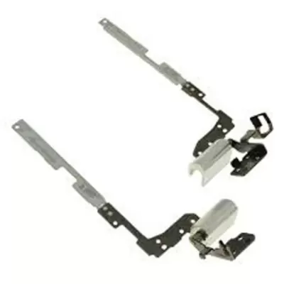 Laptop LCD Hinges For Dell Inspiron 14R-5420