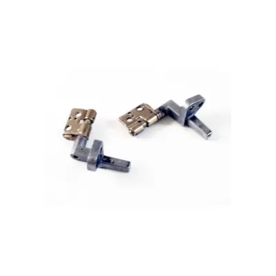 Laptop LCD Hinges For Dell Inspiron 640M