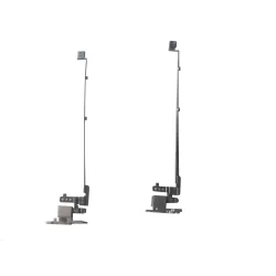 Laptop LCD Hinges For Lenovo E49