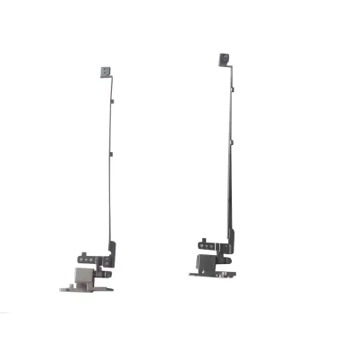 Laptop LCD Hinges For Lenovo E49