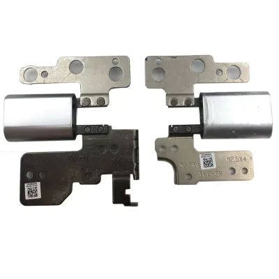 Laptop LCD Hinges For Lenovo IdeaPad Flex 4-1470