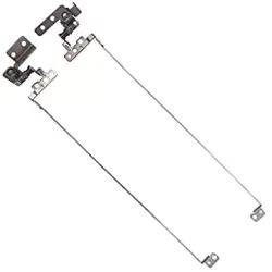 Laptop LCD Hinges For Lenovo G560