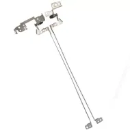 Laptop LCD Hinges For Lenovo G570