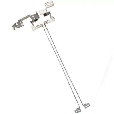 Laptop LCD Hinges For Lenovo G570