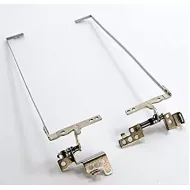 Laptop LCD Hinges For Lenovo G580 Laptop