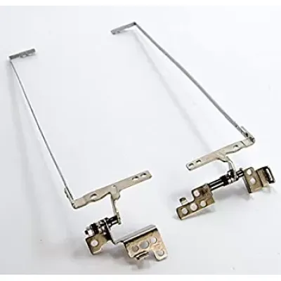 Laptop LCD Hinges For Lenovo G580 Laptop