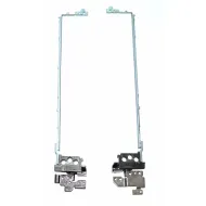 Laptop LCD Hinges For Lenovo L450