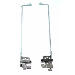 Laptop LCD Hinges For Lenovo L450