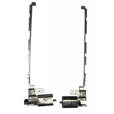 Laptop LCD Hinges For Lenovo Thinkpad L540