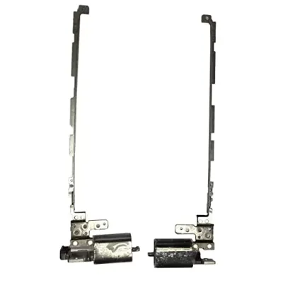 Laptop LCD Hinges For Lenovo Thinkpad L540