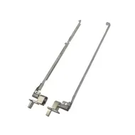 Laptop LCD Hinges For IBM Lenovo Thinkpad R60 15.6inch
