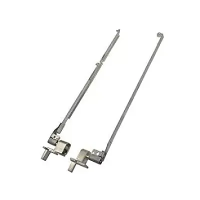 Laptop LCD Hinges For IBM Lenovo Thinkpad R61i 14inch