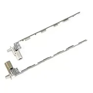 Laptop LCD Hinges For IBM Lenovo Thinkpad T420 T420i 04W1612