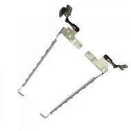 Laptop LCD Hinges For Lenovo Ideapad Y410