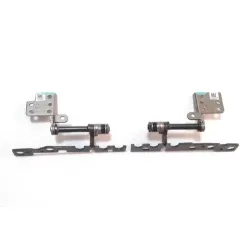 Laptop LCD Hinges For Lenovo Ideapad Y50-70