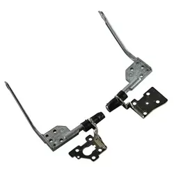 Laptop LCD Hinges For Lenovo Ideapad Y510