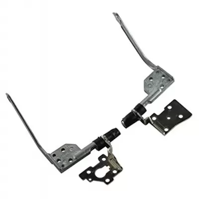 Laptop LCD Hinges For Lenovo Ideapad Y510
