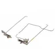 Laptop LCD Hinges For Lenovo Ideapad Y510P Laptop LCD Hinges For Lenovo Ideapad Y510P