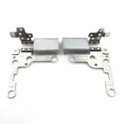 Laptop LCD Hinges For Lenovo Thinkpad YOGA 2 13
