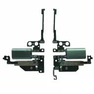 Laptop LCD Hinges For Lenovo Thinkpad YOGA 260 X260 Laptop LCD Hinges For Lenovo Thinkpad YOGA 260 X260