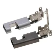 Laptop LCD Hinges For Lenovo Thinkpad YOGA12 S1 Laptop LCD Hinges For Lenovo Thinkpad YOGA12 S1