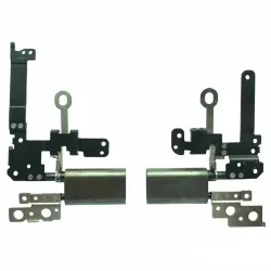 Laptop LCD Hinges For Lenovo Thinkpad YOGA15 S5