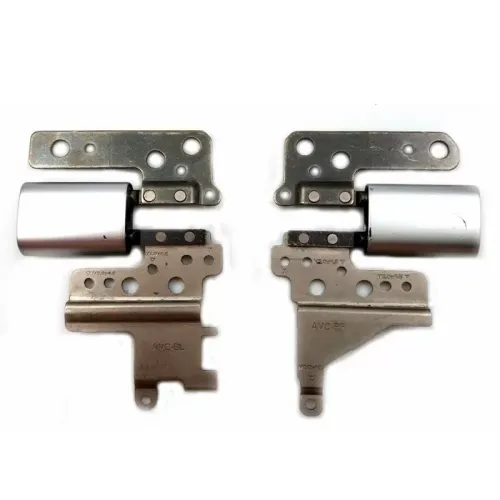 Laptop LCD Hinges For Lenovo Thinkpad YOGA3 14 Laptop LCD Hinges For Lenovo Thinkpad YOGA3 14